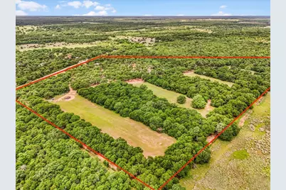 304 County Road 340, Ranger, TX 76470 - Photo 19