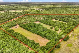 304 Co Rd 340, Ranger, TX 76470 - Photo 19