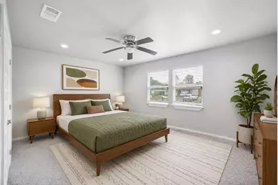 10011 Mill Valley Lane, Dallas, TX 75217 - Photo 15