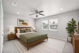 10011 Mill Valley Ln, Dallas, TX 75217 - Photo 15
