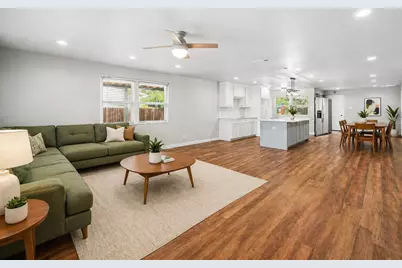 10011 Mill Valley Lane, Dallas, TX 75217 - Photo 5