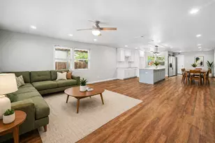 10011 Mill Valley Ln, Dallas, TX 75217 - Photo 5