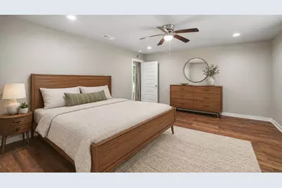 10011 Mill Valley Lane, Dallas, TX 75217 - Photo 13