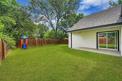 10011 Mill Valley Lane, Dallas, TX 75217 - Photo 19