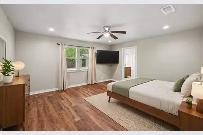 10011 Mill Valley Lane, Dallas, TX 75217 - Photo 17