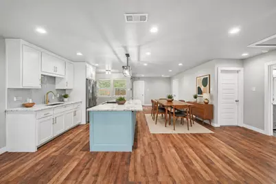 10011 Mill Valley Lane, Dallas, TX 75217 - Photo 7