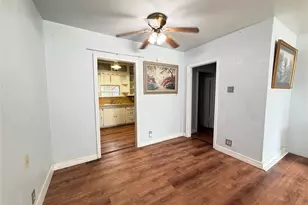 605 E Morton St, Denison, TX 75021 - Photo 3