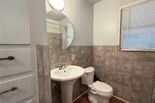 605 E Morton St, Denison, TX 75021 - Photo 9