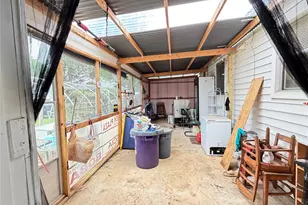 605 E Morton St, Denison, TX 75021 - Photo 17