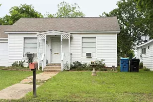 605 E Morton St, Denison, TX 75021 - Photo 15
