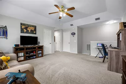 11774 Forestbrook Drive, Frisco, TX 75035 - Photo 21