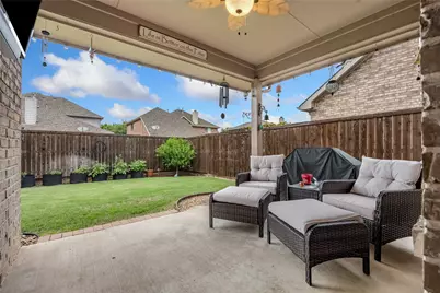 11774 Forestbrook Drive, Frisco, TX 75035 - Photo 29