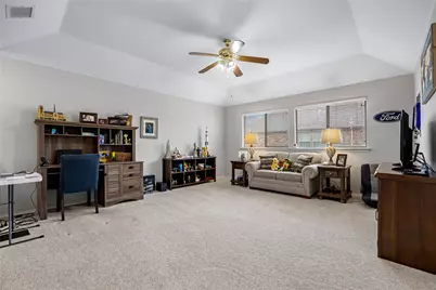 11774 Forestbrook Drive, Frisco, TX 75035 - Photo 23