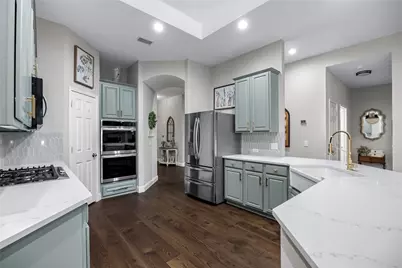 11774 Forestbrook Drive, Frisco, TX 75035 - Photo 13