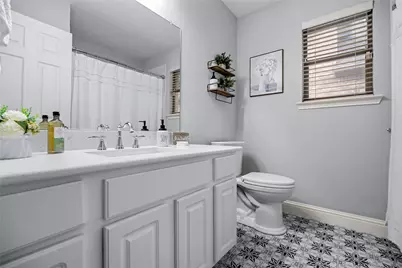 11774 Forestbrook Drive, Frisco, TX 75035 - Photo 27