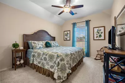 11774 Forestbrook Drive, Frisco, TX 75035 - Photo 25