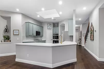 11774 Forestbrook Drive, Frisco, TX 75035 - Photo 11