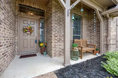 11774 Forestbrook Drive, Frisco, TX 75035 - Photo 3