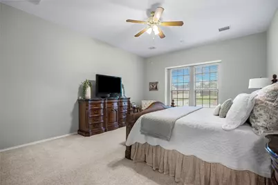 11774 Forestbrook Drive, Frisco, TX 75035 - Photo 17