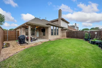 11774 Forestbrook Drive, Frisco, TX 75035 - Photo 31