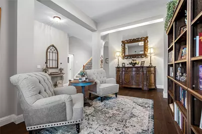 11774 Forestbrook Drive, Frisco, TX 75035 - Photo 7