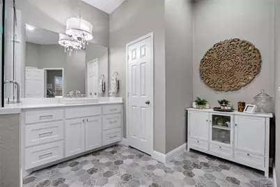 11774 Forestbrook Drive, Frisco, TX 75035 - Photo 19
