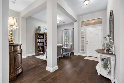 11774 Forestbrook Drive, Frisco, TX 75035 - Photo 5