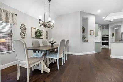11774 Forestbrook Drive, Frisco, TX 75035 - Photo 15