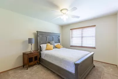 2609 Madison Avenue, Abilene, TX 79601 - Photo 21
