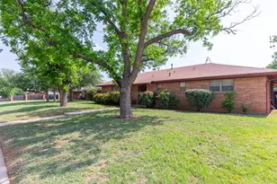 2609 Madison Ave, Abilene, TX 79601 - Photo 27
