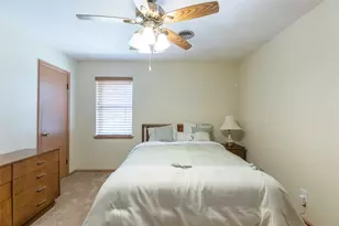 2609 Madison Ave, Abilene, TX 79601 - Photo 17