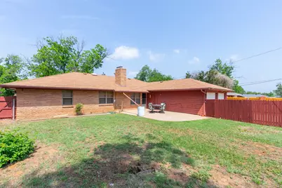 2609 Madison Avenue, Abilene, TX 79601 - Photo 39
