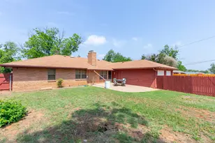 2609 Madison Ave, Abilene, TX 79601 - Photo 39