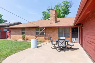 2609 Madison Ave, Abilene, TX 79601 - Photo 31