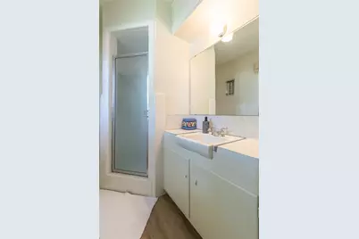 2609 Madison Avenue, Abilene, TX 79601 - Photo 13