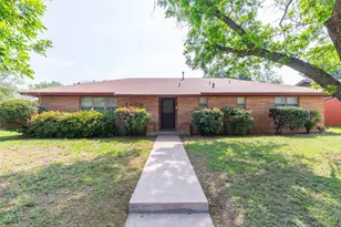2609 Madison Ave, Abilene, TX 79601 - Photo 29