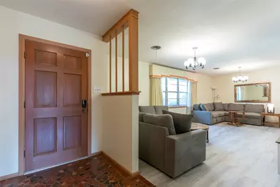 2609 Madison Avenue, Abilene, TX 79601 - Photo 25