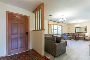 2609 Madison Ave, Abilene, TX 79601 - Photo 25