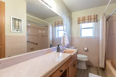 2609 Madison Avenue, Abilene, TX 79601 - Photo 19
