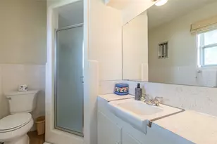 2609 Madison Ave, Abilene, TX 79601 - Photo 15