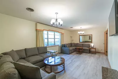 2609 Madison Avenue, Abilene, TX 79601 - Photo 1