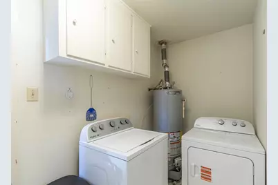 2609 Madison Avenue, Abilene, TX 79601 - Photo 37