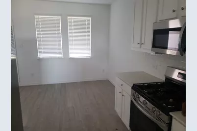 2021 Trust, Crandall, TX 75114 - Photo 9
