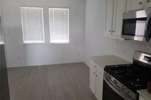 2021 Trust, Crandall, TX 75114 - Photo 9