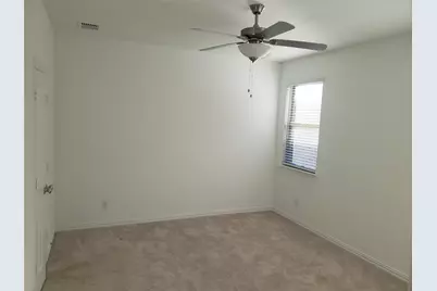 2021 Trust, Crandall, TX 75114 - Photo 17