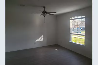 2021 Trust, Crandall, TX 75114 - Photo 3
