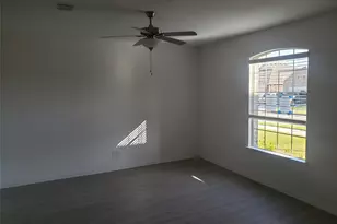 2021 Trust, Crandall, TX 75114 - Photo 3