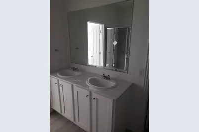 2021 Trust, Crandall, TX 75114 - Photo 15