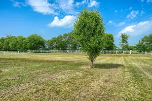 15396 Saddle Ridge Cir, Terrell, TX 75160 - Photo 27