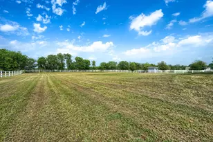 15396 Saddle Ridge Cir, Terrell, TX 75160 - Photo 25